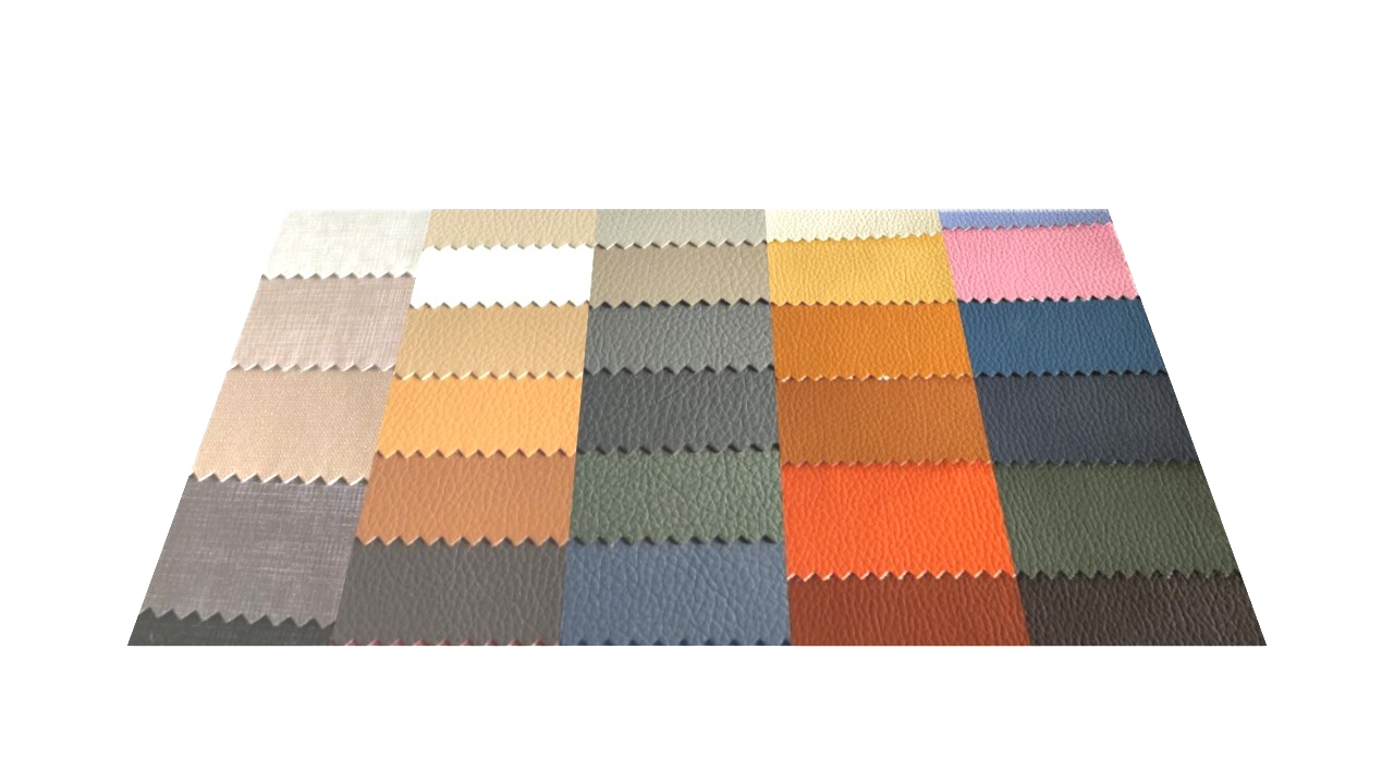 tapicerias para peluqueria