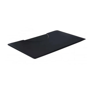 Alfombra antifatiga Niky