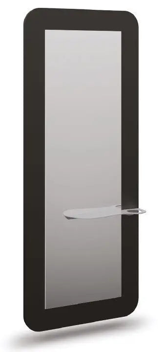 Tocador Zoel Negro