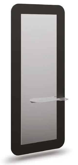 Tocador Zoel Negro