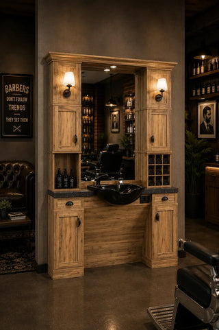 Tocador_de_barber_soul_140_grupo_belleza