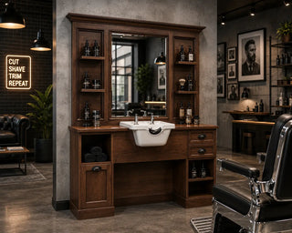 Tocador_de_barbero_grupo_belleza