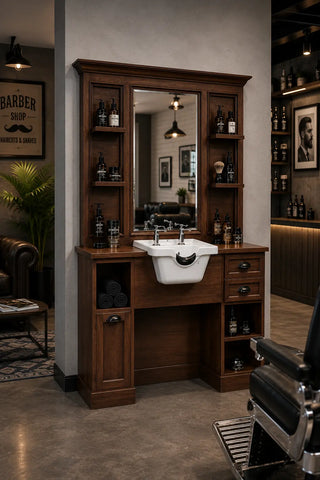 Tocador_para_barbero_veneto_br_grupo_belleza_2