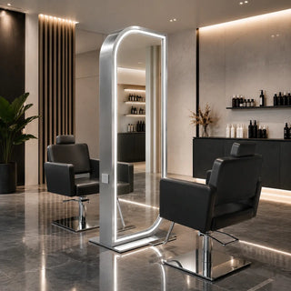 Tocador_doble_de_peluqueria_feira_grupo_belleza_3