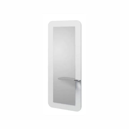 Tocador Zoel Blanco