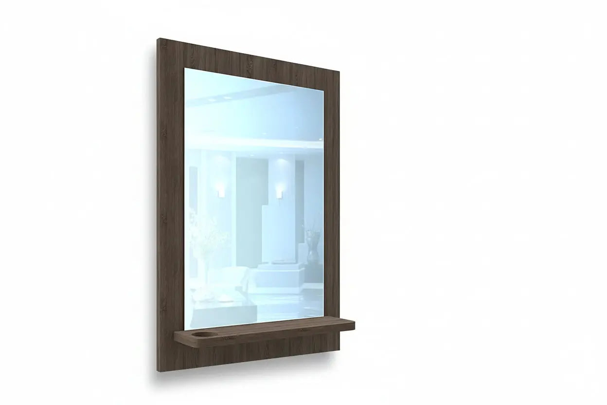 Tocador Tack Grupo Belleza