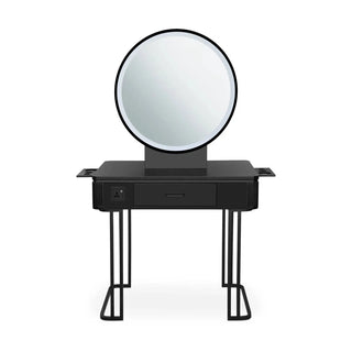 Espejo_peluqueria_madera_Tocador_barbero_barberstyle_stylingunit_barbieri_coiffeure_grupobelleza