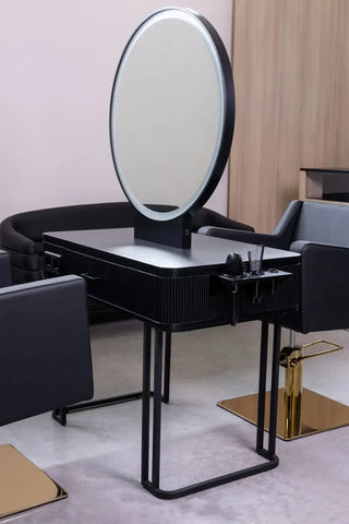 Tocador_Barbero_Sillon_Barbero_nicole_Barber_chair_Fauteuil_Barbier_Poltrona_da_Barbiere_grupobeleza
