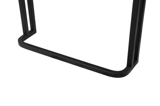 Tocador_Barbero_Tocador_Barbero_Sillon_barbero_retro_barberchair_feuaiteul_poltronebarbiere