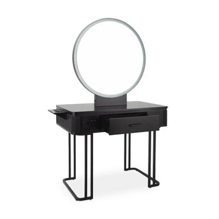 furniture_mobili_parrucchieri_Barbershop_lavatesta_arredamento_parrucchieri_poltrone_barbirer_Arredamento_estetica_posti_di_lavoro_Barbiere_Bellucci_GrupoBelleza