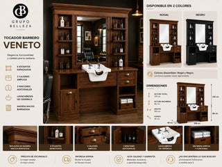 Tocador_de_barbero_veneto_grupo_belleza_2