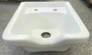 Cerámica GB05 blanca