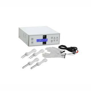Equipo facial multifuncional BIO-lift - F317A