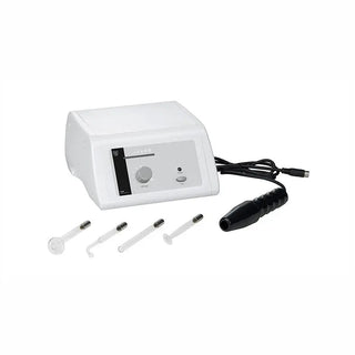 Equipo de alta frecuencia - F806