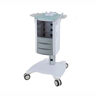 Torre Multifuncional Centros Belleza - BS3020
