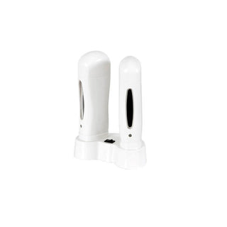 Calentador de Cera - DOBLEHEATER W-002W