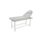 COXI Massage Table – F001