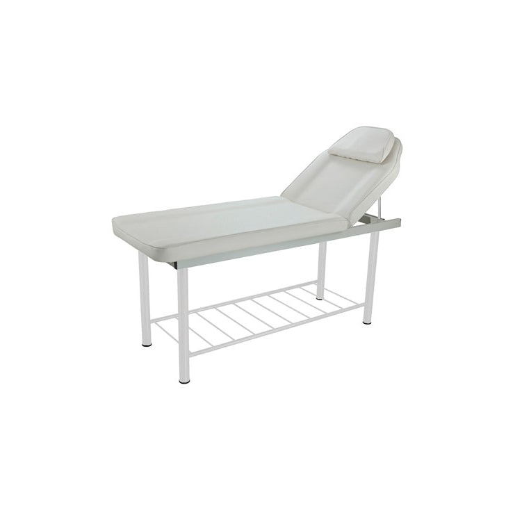 Table de massage COXI–F001