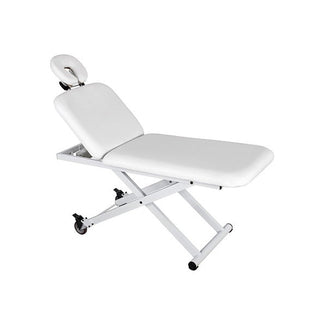Camilla 2 cuerpos regulable LATIS – 2210A