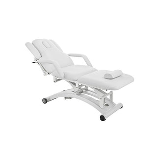 Camilla Masaje Fisioterapia SPHEN – 2241C