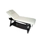 Camilla legno Delto S002