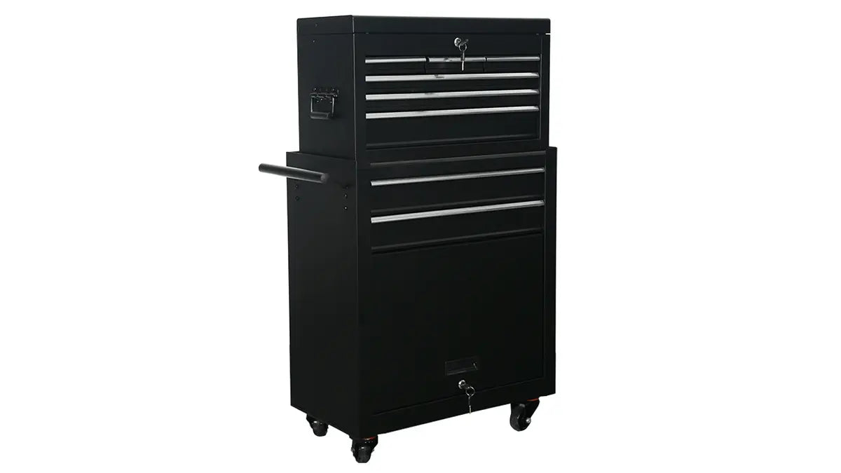 carro de barberia Jet Mirplay Grupo Belleza