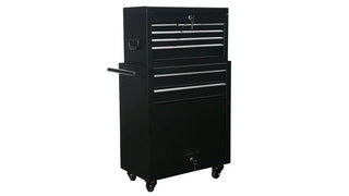 carro de barberia Jet Mirplay Grupo Belleza