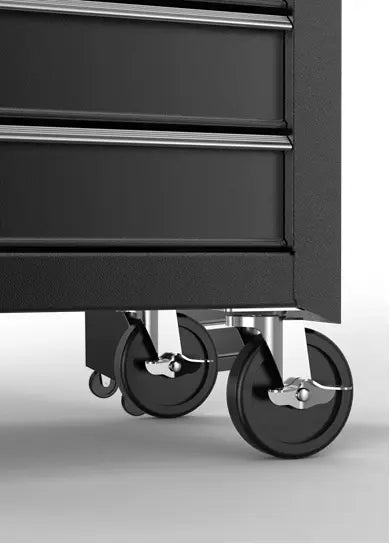 carro de peluqueria