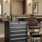 carro_de_barbero_Grupo_Belleza