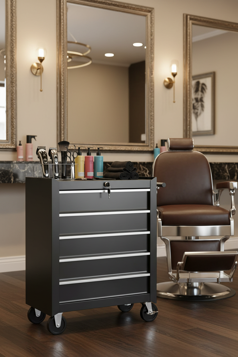 carro_de_barbero_Grupo_Belleza