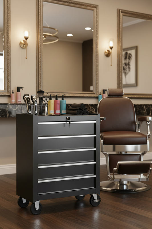 carro_de_barbero_Grupo_Belleza