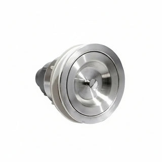 Desague Lavacabezas inox Q5
