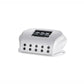 Electroestimulacion digital - F350T