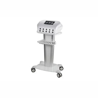 Electroestimulacion digital (en columna) F350