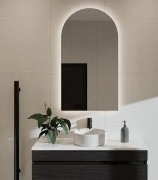 Muebles de peluquería Onelis