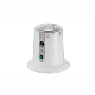 Esterilizador bolas cuarzo TERMOSEPT- S01D