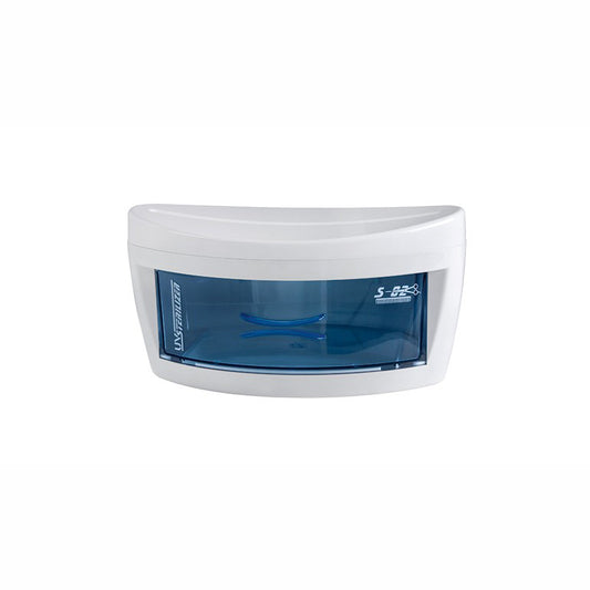 Esterilizador luz ultravioleta UV POWER - S02