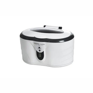 Esterilizador de ultrasonidos ULTRAPURE - UC001