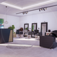 Horato hairdressing furniture