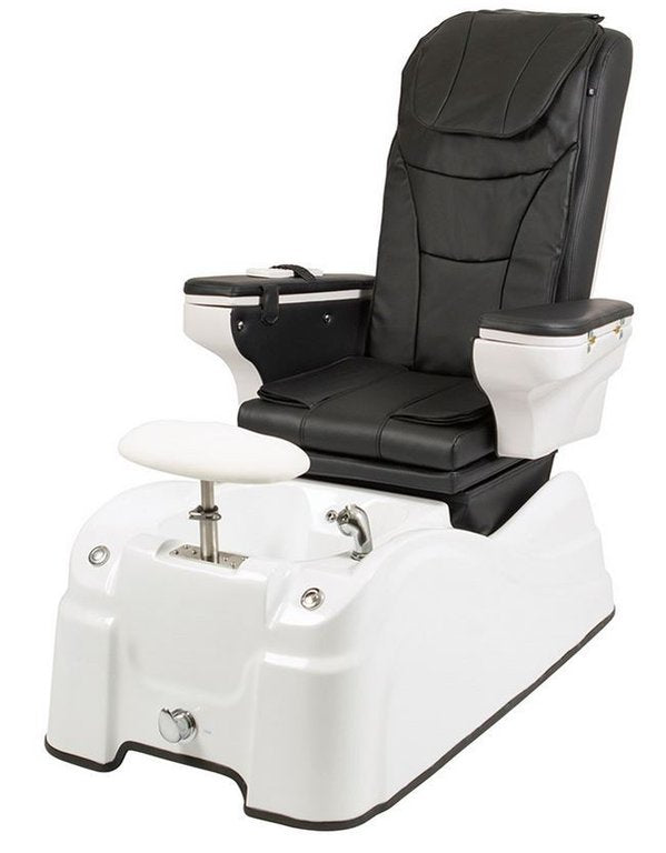 Silla Pedicura SPA con masaje – 4122B