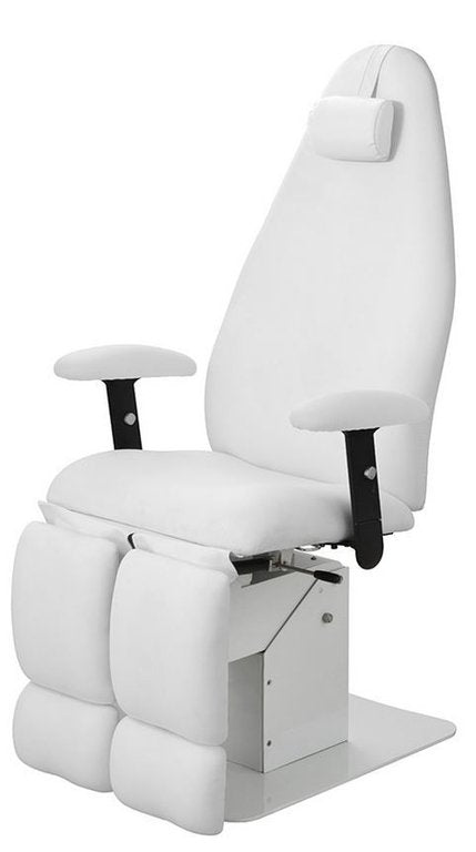 Sillón Podologia EXTENS – 2232A