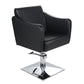 Mobilier de salon de coiffure Elegark