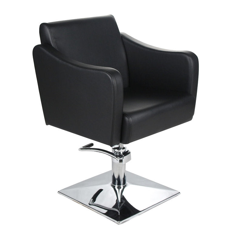 Mobilier de salon de coiffure Elegark