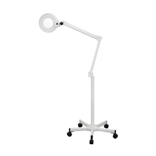 Lámpara Lupa LED EXPAND – 1001 Default Title