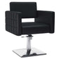 Symbasis hairdressing furniture