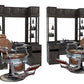 Barber Shop Furniture Set Jasper Lyon