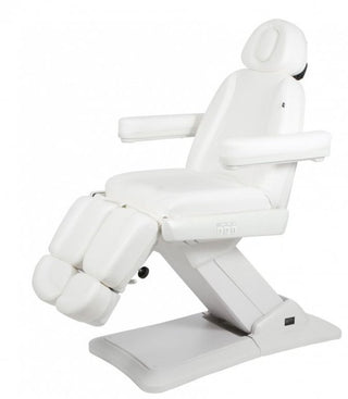Sillón Pedicura MEDIAL – 2235C Default Title