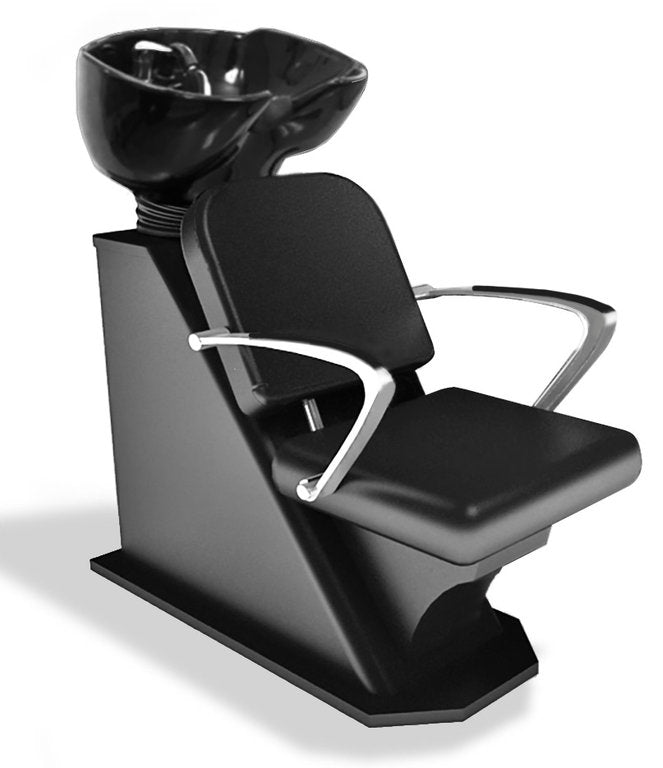 Hairdressing Furniture Set Europe