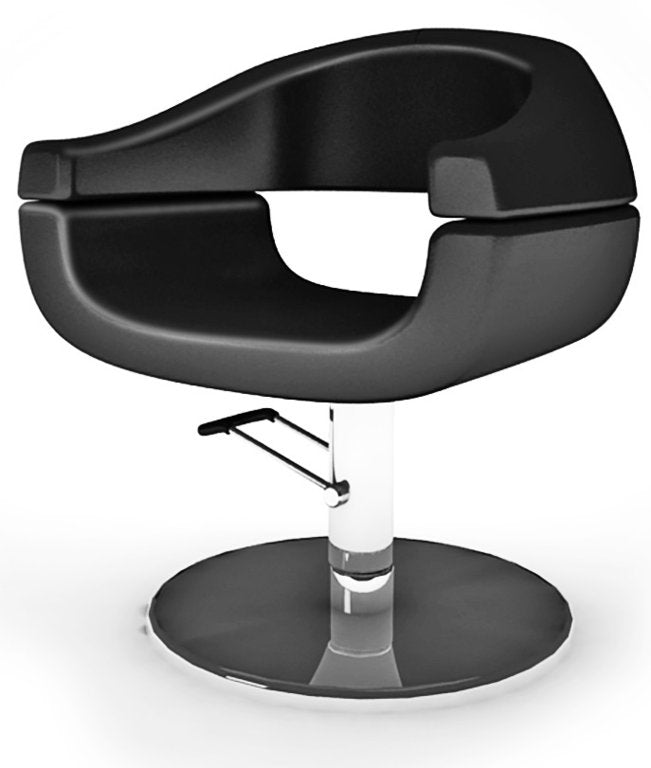 Hairdressing Furniture Set Europe