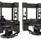 Barber Shop Furniture Set Jasper Tokyo N